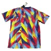 Arsenal Pre-Match Paita 2025-26